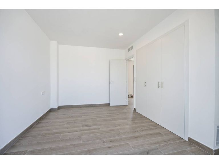 Property thumbnail 17