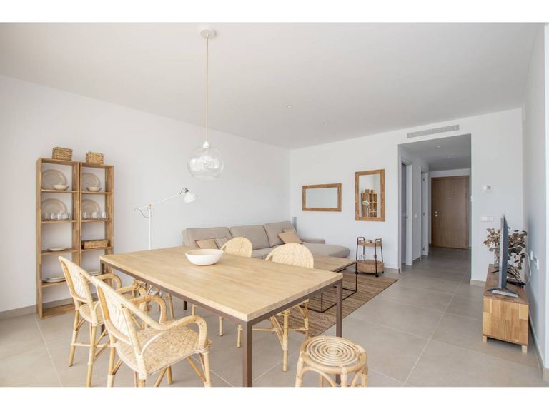 Property thumbnail 7