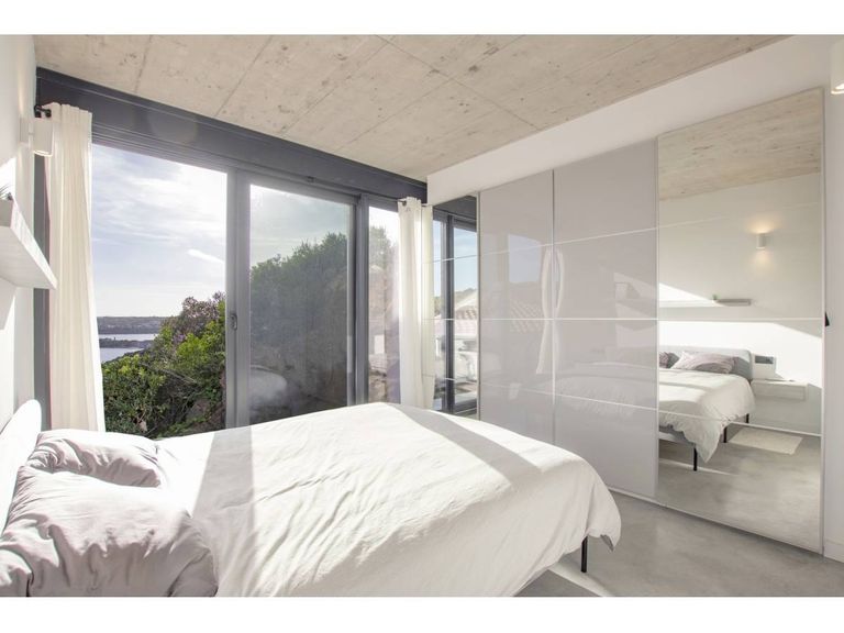 Property thumbnail 12