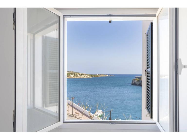 Property thumbnail 149