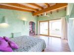 Property thumbnail 29