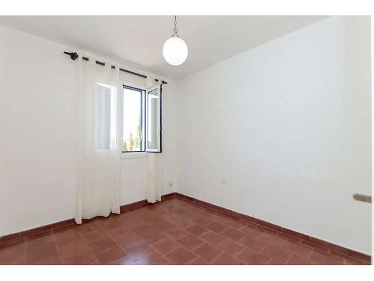 Property thumbnail 26