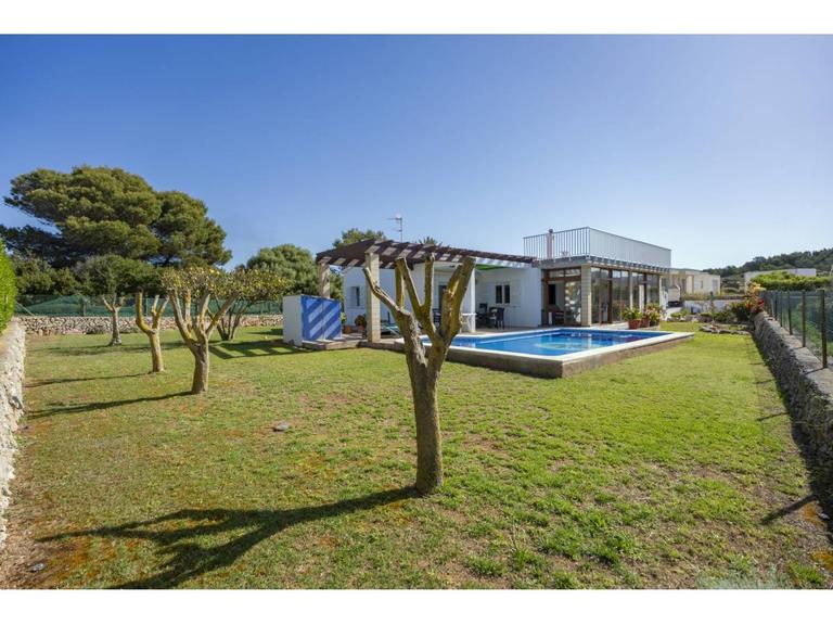 Property thumbnail 1