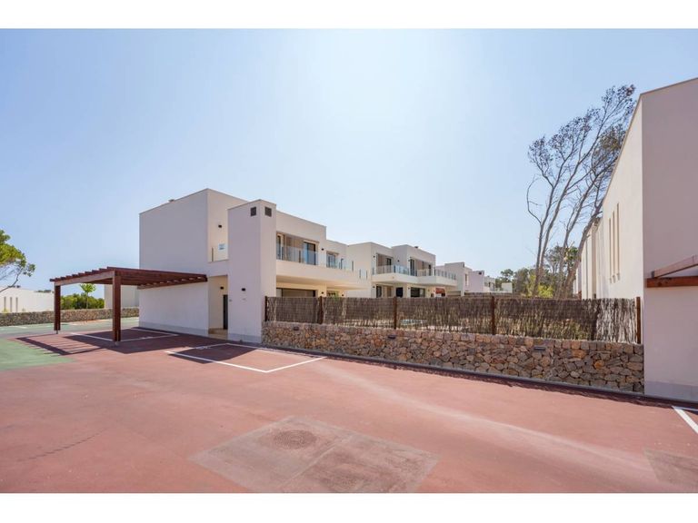 Property thumbnail 56