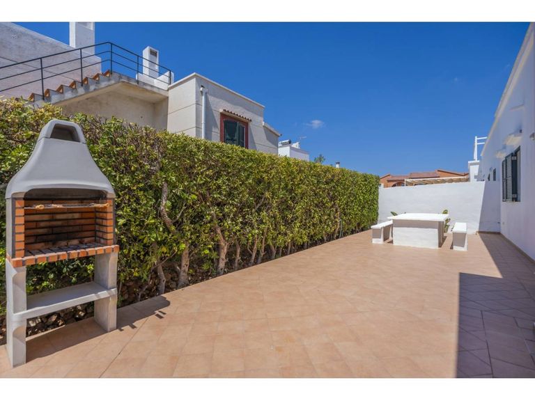 Property thumbnail 21