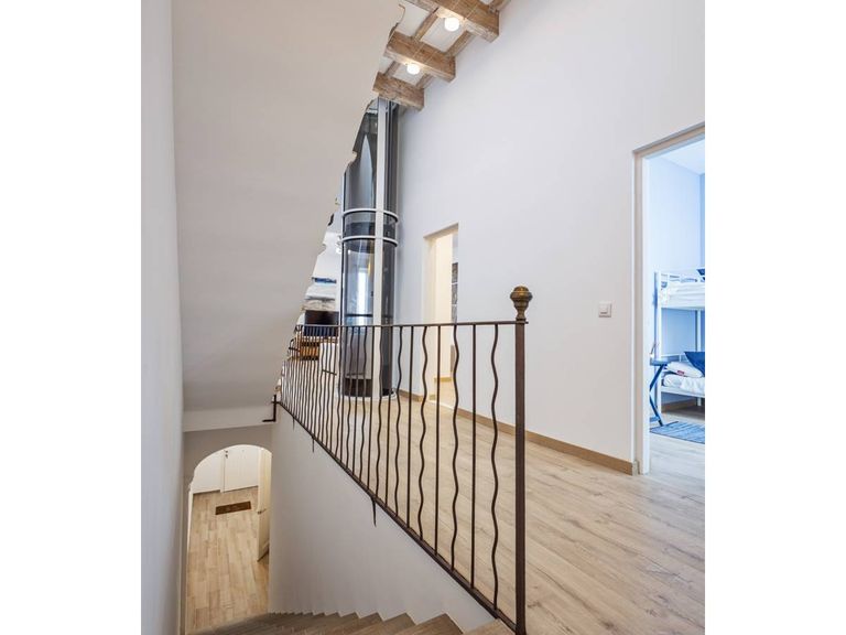 Property thumbnail 16