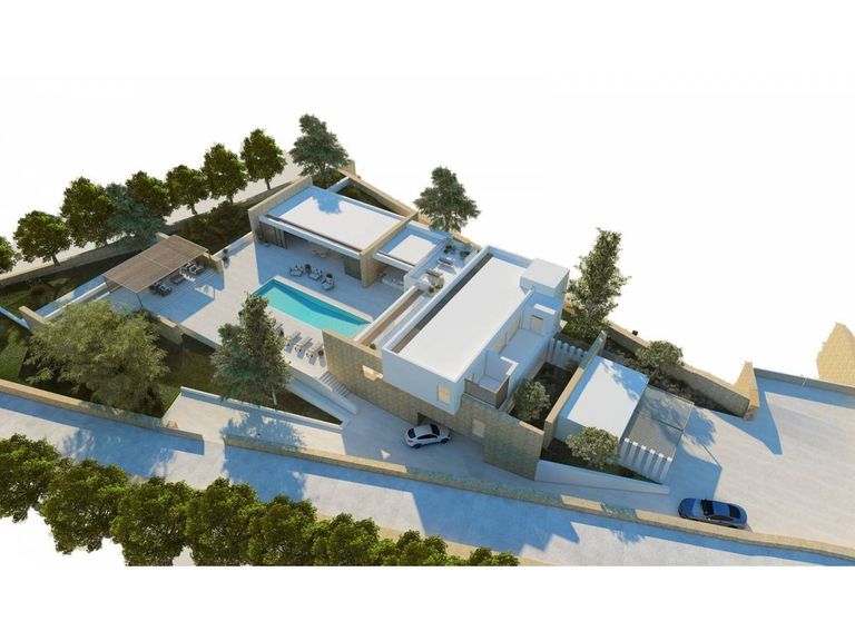 Property thumbnail 7