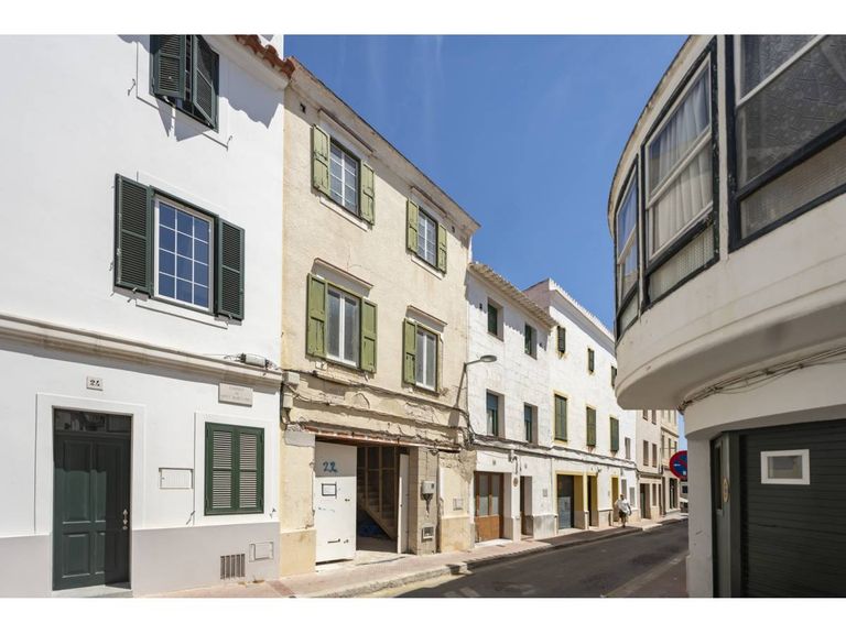 Property thumbnail 1