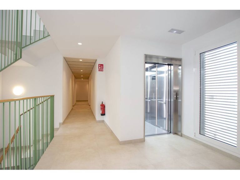 Property thumbnail 26