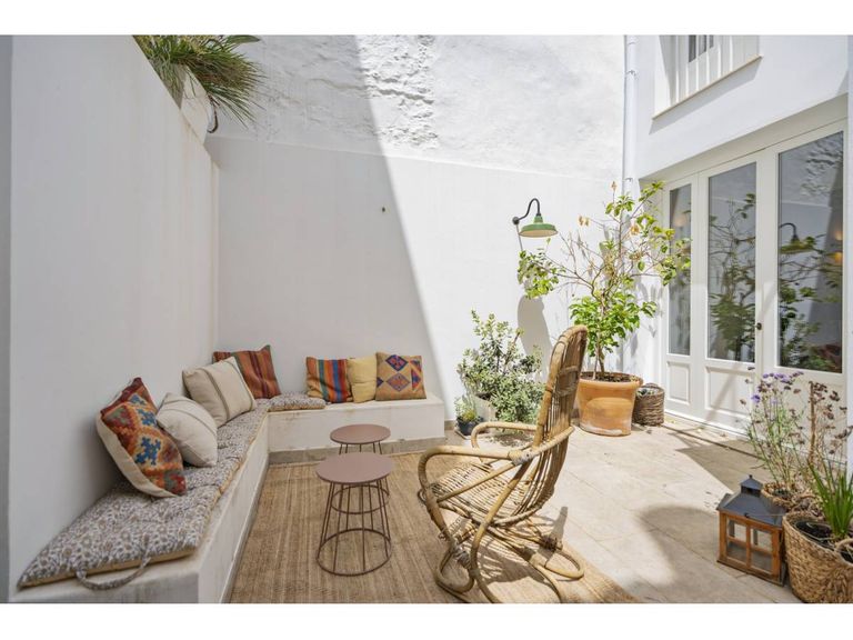 Property thumbnail 19
