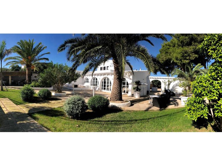 Property thumbnail 4