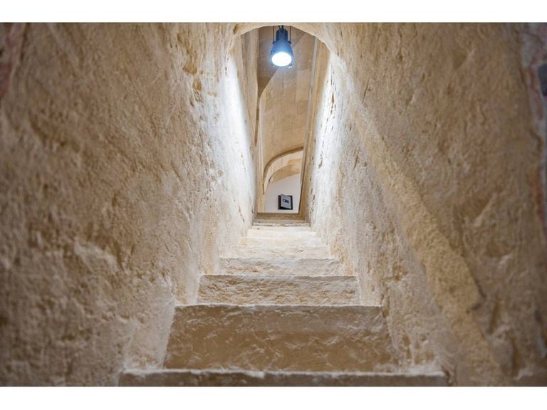 Property thumbnail 63