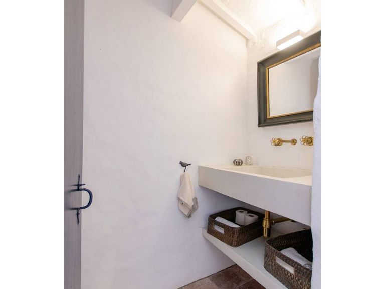 Property thumbnail 44