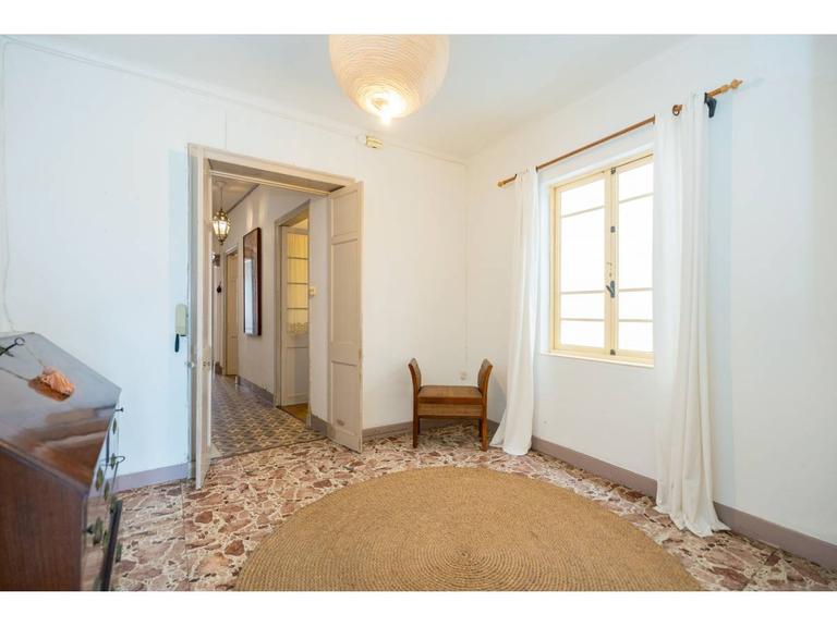 Property thumbnail 50