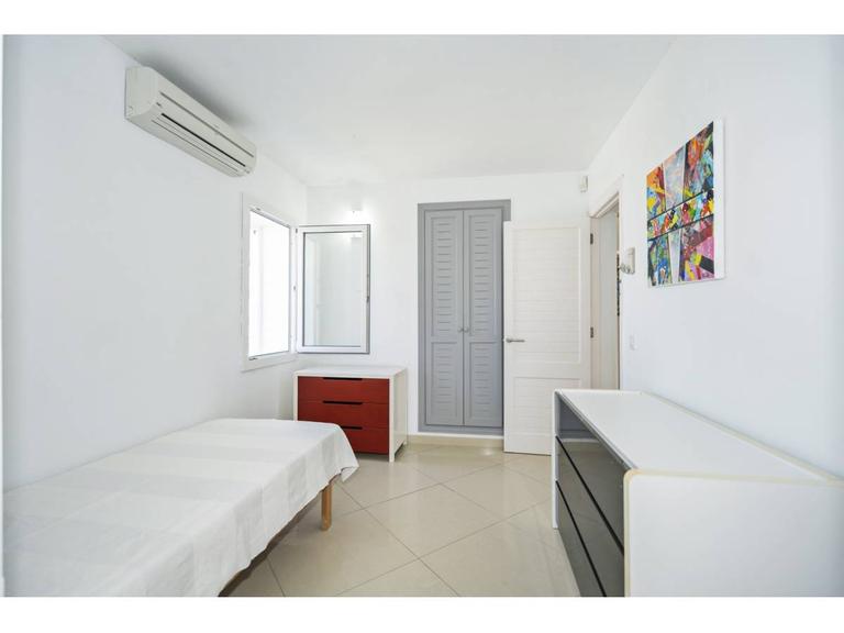 Property thumbnail 17