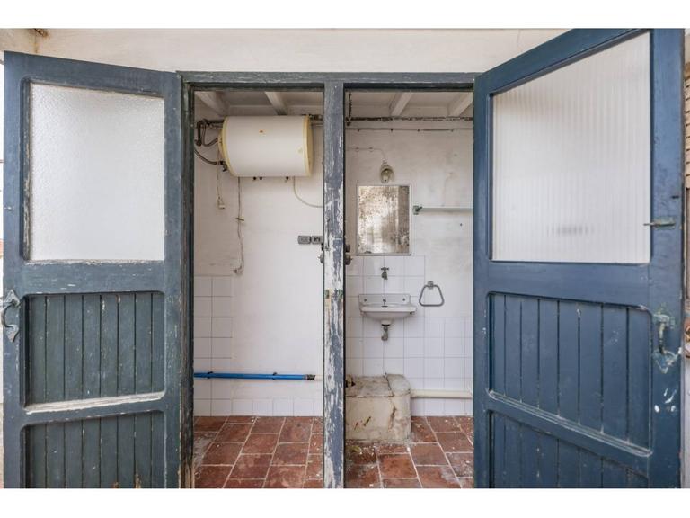 Property thumbnail 21