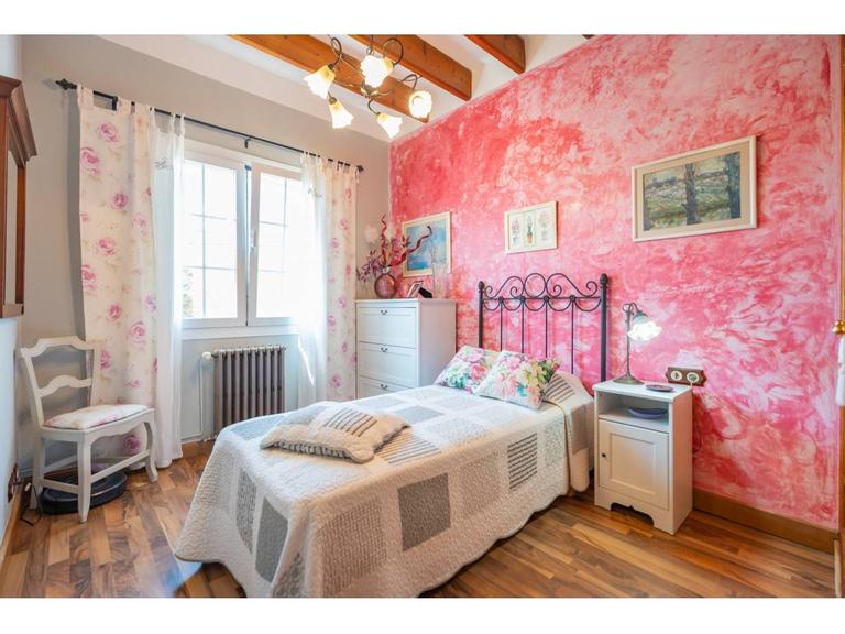 Property thumbnail 19