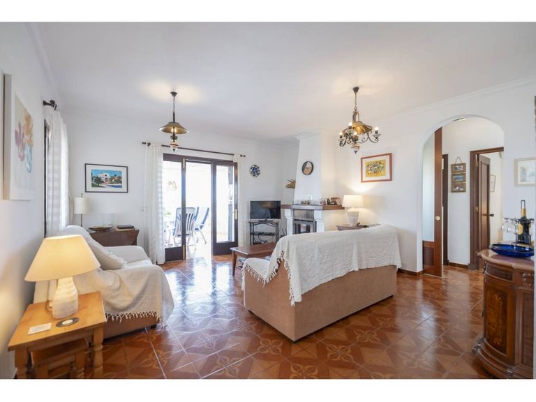 Property thumbnail 7