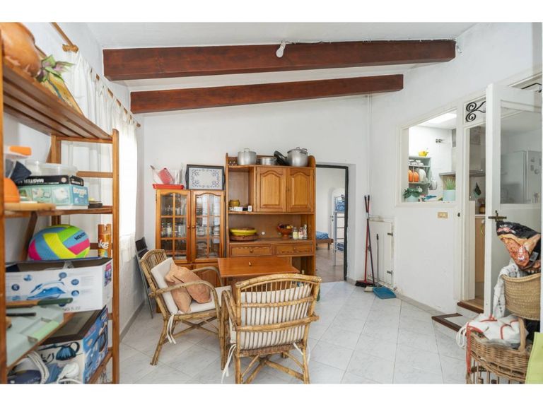Property thumbnail 10