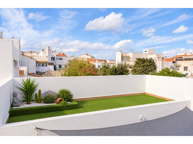 Property thumbnail 23