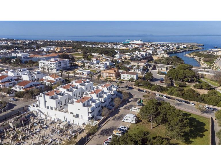 Property thumbnail 36