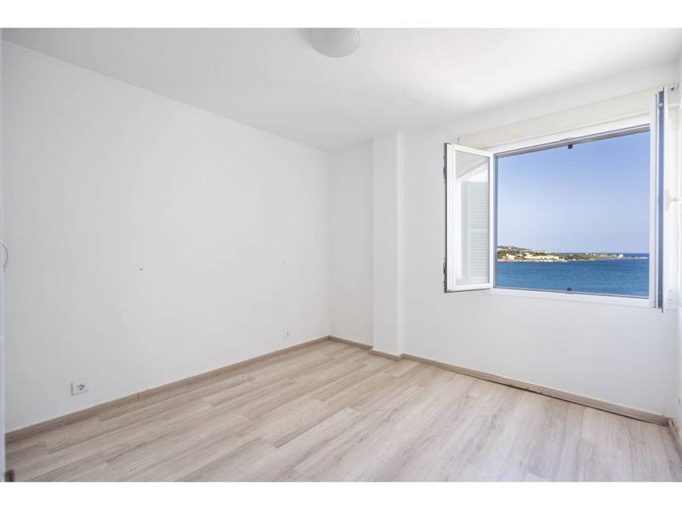 Property thumbnail 208