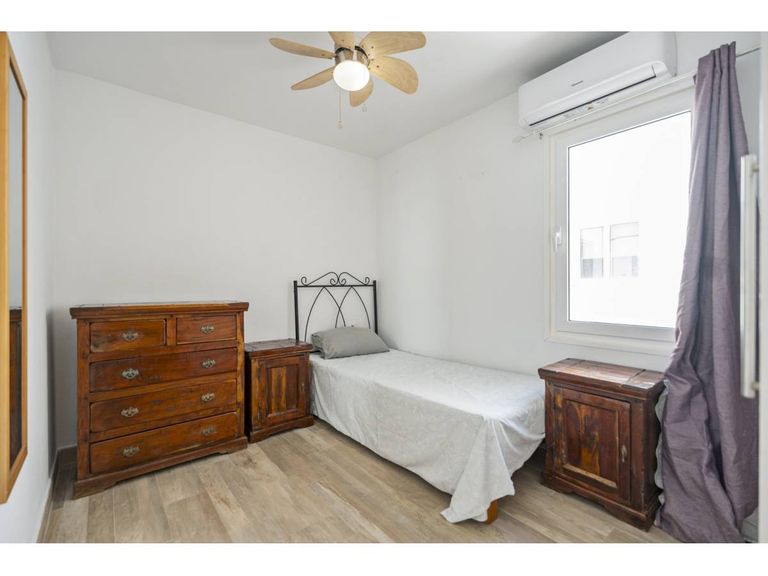 Property thumbnail 27