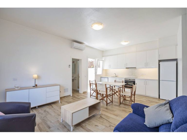 Property thumbnail 1