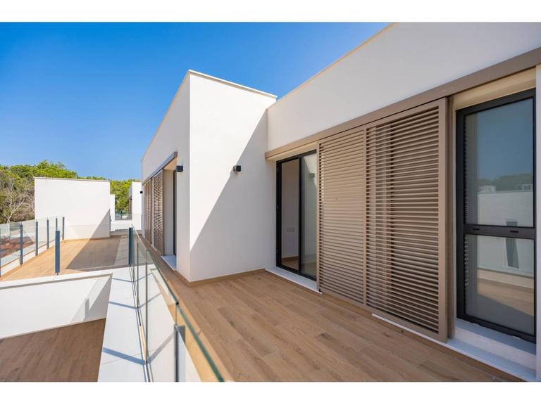 Property thumbnail 5