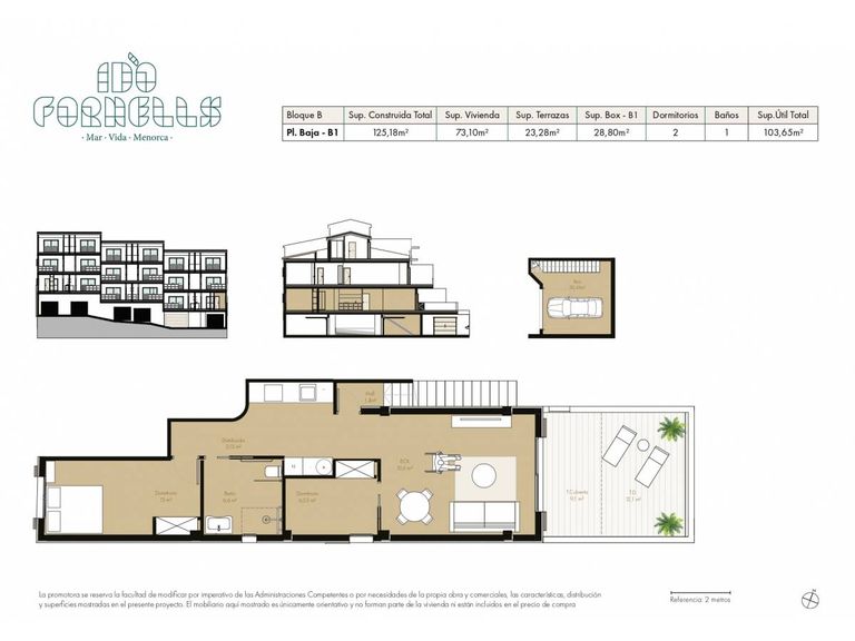 Property thumbnail 42