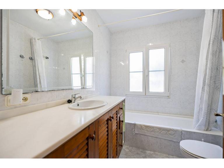 Property thumbnail 18