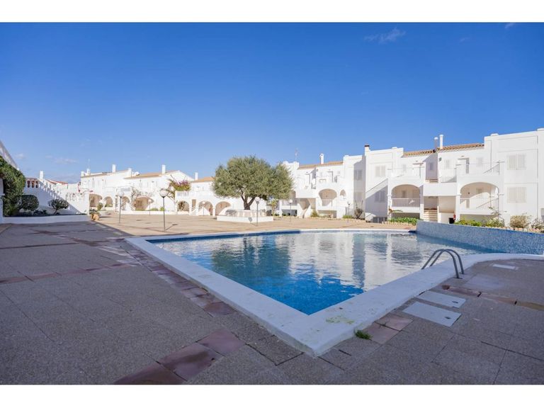 Property thumbnail 15