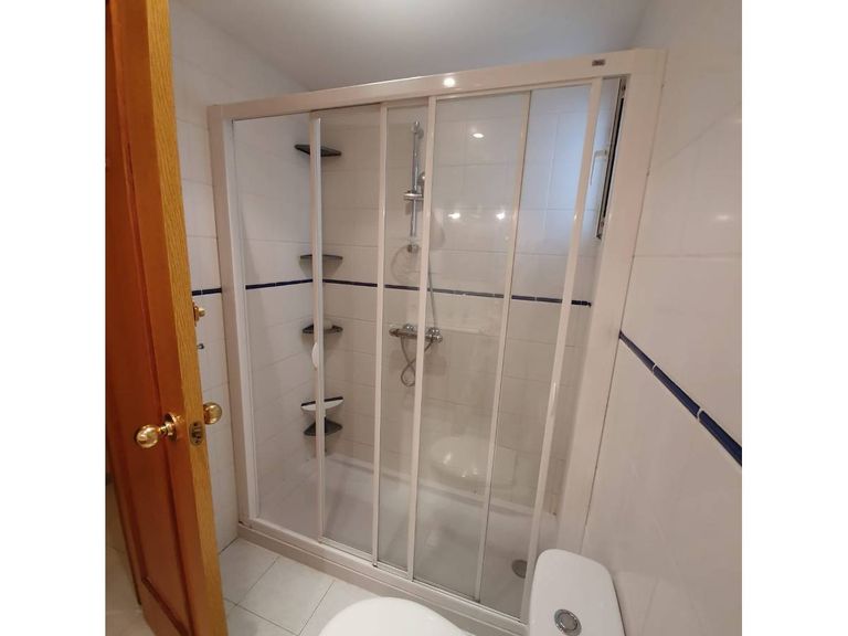 Property thumbnail 7