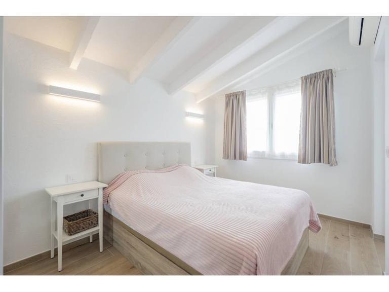 Property thumbnail 23