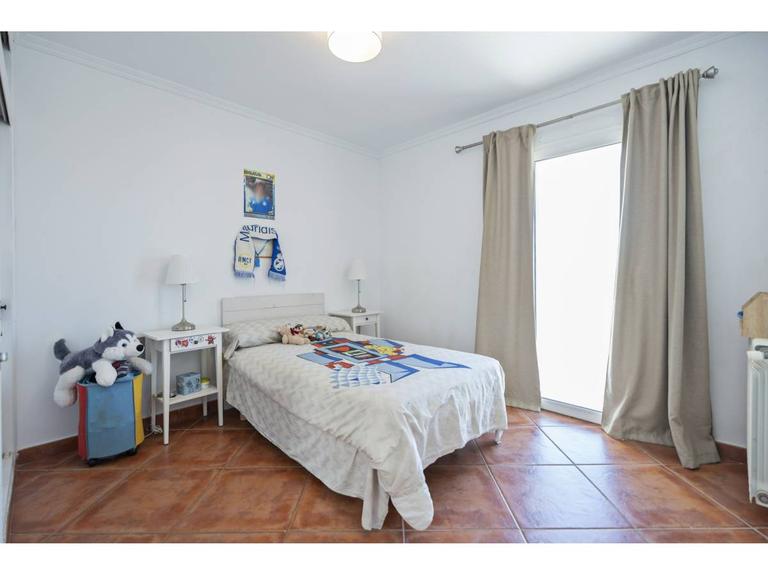 Property thumbnail 16