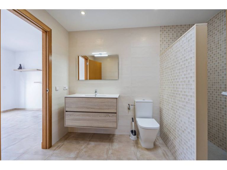 Property thumbnail 14