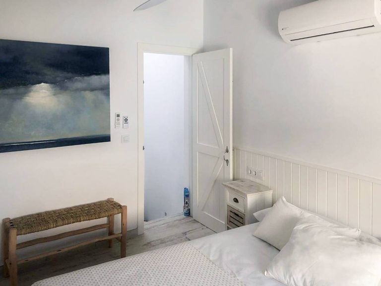 Property thumbnail 15