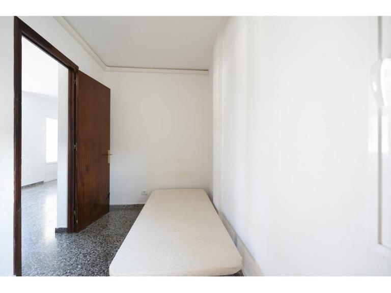 Property thumbnail 139