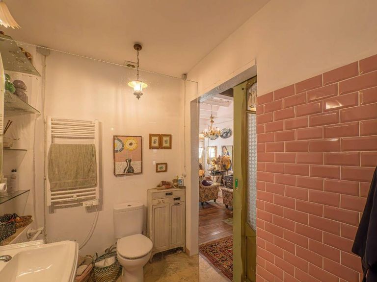 Property thumbnail 18