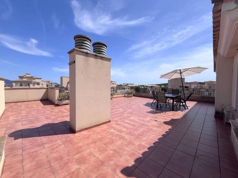 Property thumbnail 22