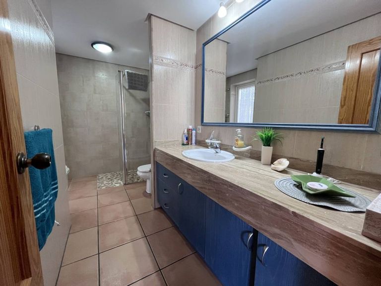 Property thumbnail 19