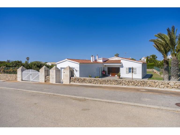 Property thumbnail 32