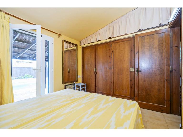 Property thumbnail 16