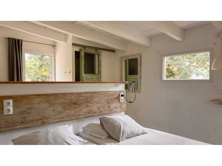 Property thumbnail 26