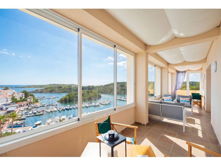 Property thumbnail 8
