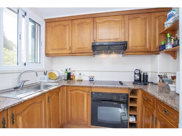 Property thumbnail 17