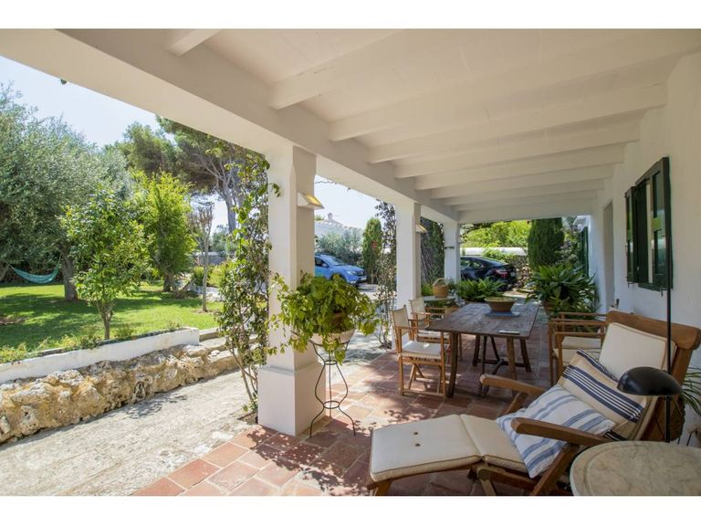 Property thumbnail 9