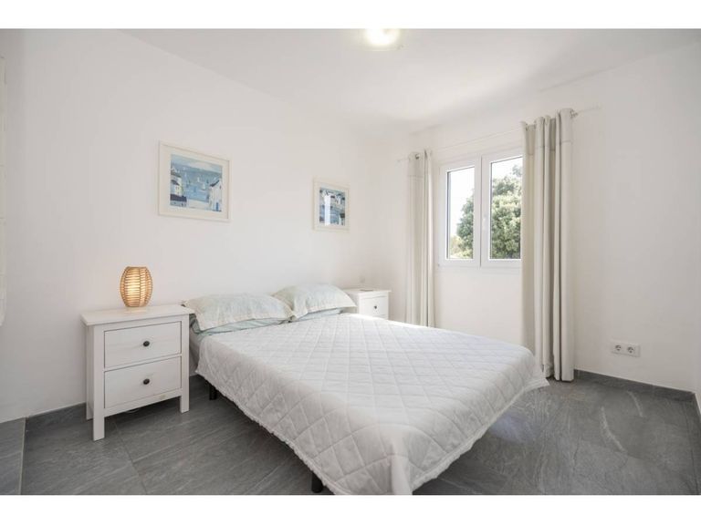 Property thumbnail 33
