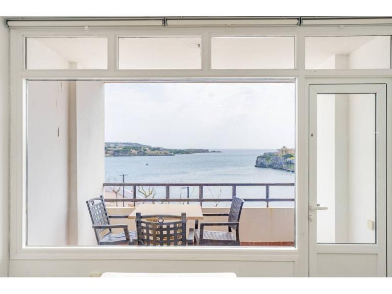 Property thumbnail 91