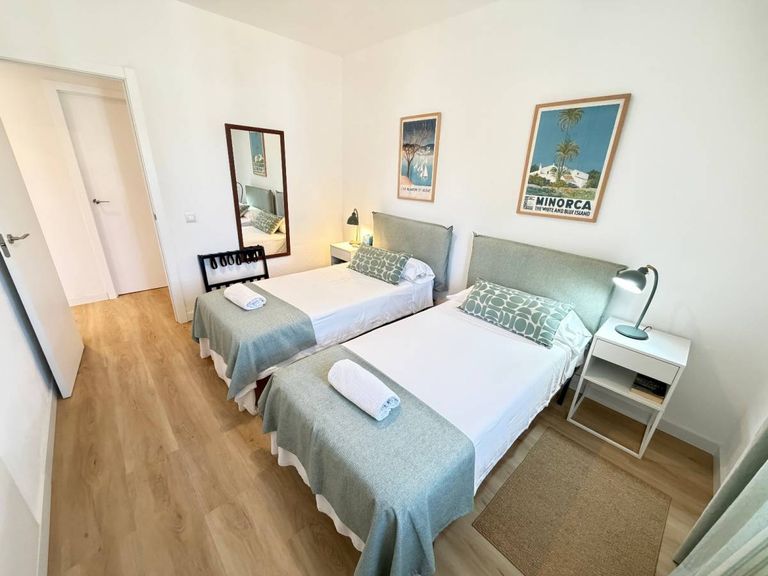 Property thumbnail 29